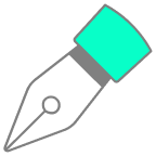 Pen