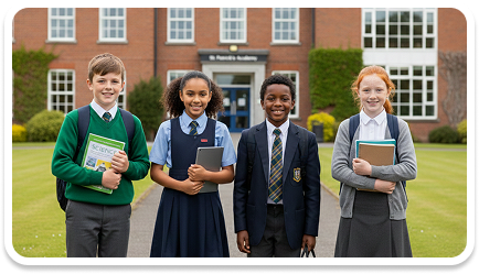 Ireland online education